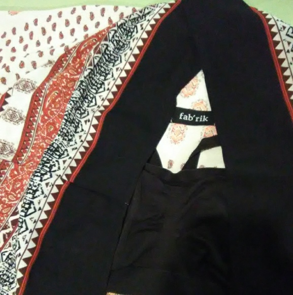 Cute kimono - Picture 7 of 8